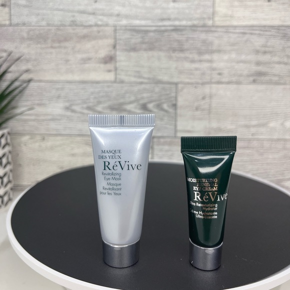 BN RéVive 11 Piece Bundle ➕ Révive Travel Bag - Picture 5 of 14